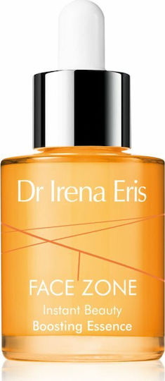Dr Irena Eris Зоната Антиейджинг Есенция за Лице SPF20 30мл