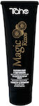 Tahe Magic Rizos Haarmaske für Reparatur 250ml