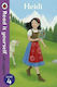 Ladybird: Read It Yourself 4, Heidi