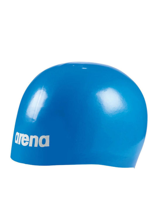 Arena Moulded Pro II Плувни шапки за Възрастни ...