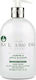 Baylis & Harding Cleanse & Protect Jasmine & Apple Blossom Liquid Soap with Pump 500ml
