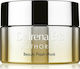 Dr Irena Eris Authority Μάσκα Προσώπου 50ml