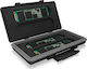 Icy Box IB-AC620-M2 Card Case SSD
