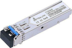Ubiquiti EX.2183 SMF 1τμχ Ubiquiti EX.2183 SMF 1τμχ