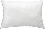 Como felt & wadding producers Sleep Pillow Memory Foam Soft 50x70cm