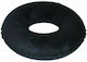 Kyritsis Orthopedika Donut Seat Cushion 41cm 4005