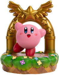 First 4 Figures Kirby: Kirby and the Goal Door First 4 Figures Kirby: Kirby and the Goal Door
