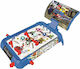 Lexibook Επιτραπέζιο Φλιπεράκι Mario Kart Electronic Flipper