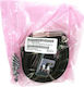 Belt & Tensioner Kit Механични части за HP CQ109-67004