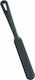 Westmark Kitchen Spatula Plastic 33cm