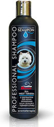Certech Super Beno Professional West Terrier 250 ml