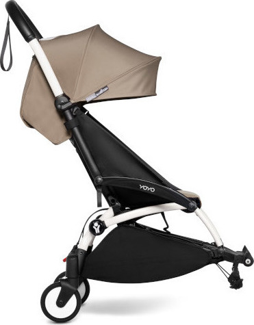 yoyo stroller skroutz