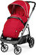 Peg Perego Veloce Verstellbar Kinderwagen Geeig...