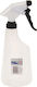 Epoca Пръскачка Непосредствено Налягане Бяла 630ml