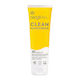 Aegli Premium Organics Clean Mineral Αντηλιακή Κρέμα για το Σώμα SPF30 100ml