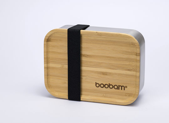 Boobam Ware Бежови 1.2л