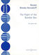 Boosey & Hawkes Rimsky-Korsakov: The Flight of the Bumble Bee Παρτιτούρα για Πιάνο
