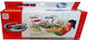Zita Toys Hanging Plastic Kids Swing for 3 Plus Years