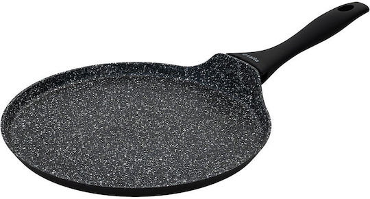 Estia Magma 28cm Κρεπιέρα Estia Magma 28cm Κρεπιέρα
