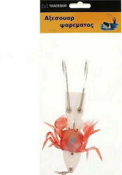 Octopuses No20 Octopuses No20