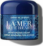 La Mer Blue Heart Cream 60ml