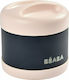 Beaba Baby Thermos for Food Stainless Steel 500ml