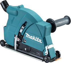 Makita 198440-5 Dust Collector Angle Wheel 230mm/180mmmm