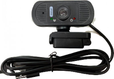 Andowl 2K Web Camera