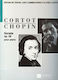Durand Chopin - Sonate op. 58 Pour Piano (Cortot) Sheet Music for Piano