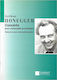 Durand Honegger - Concerto für Cello