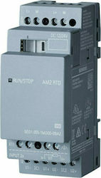 Siemens Industrierter Schalter 6ED1055-1MD00-0BA2