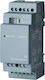 Siemens Industrial Μονάδα Αναλογικών Ψηφιακών In/Out 12-24V DC 6ED1055-1MD00-0BA2