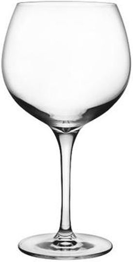 Espiel Primeur Glass Cocktail/Drinking made of Glass Goblet 680ml