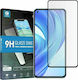 Mocolo TG+ Full Face Tempered Glass (Mi 11 Lite / 11 Lite 5G / 11 Lite 5G NE)