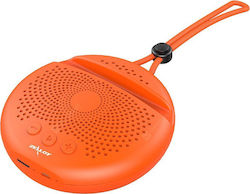 Zealot S24 Bluetooth 3W έως 6 ώρες Πορτοκαλί Zealot S24 Bluetooth 3W έως 6 ώρες Πορτοκαλί