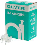 Geyer Roka Nails 100pcs GRR1435