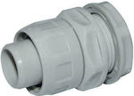 Aca Cable Gland RAP25PG29