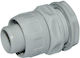 Aca Cable Gland RAP20PG21