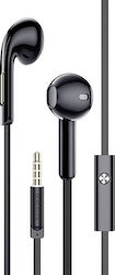 Borofone BM55 Sonido Earbuds Freihändig Kopfhör...