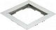 Legrand 089683