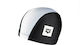 Arena Kids Swimming Cap Made of Polyester