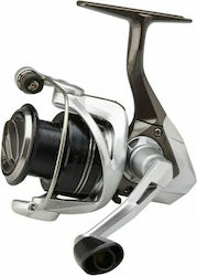 Okuma Safina 6000 Макара за риболов за Въртене