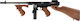 Cybergun Cybergun Luftgewehr Airsoft Thomson 1928 6mm