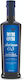 Terra Creta Estate Platinum Εξαιρετικό Παρθένο Ελαιόλαδο 500ml