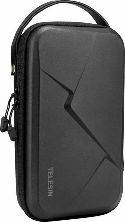 Waterproof protective Bag Telesin for sports cameras (GP-PRC-278-02)