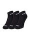 O'neill Damen Socken Schwarz 3Pack