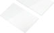 SmallRig 2-Pack Screen Protector