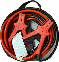 Stanley Καλώδια за стартиране на автомобилна батерия 480Спецификация