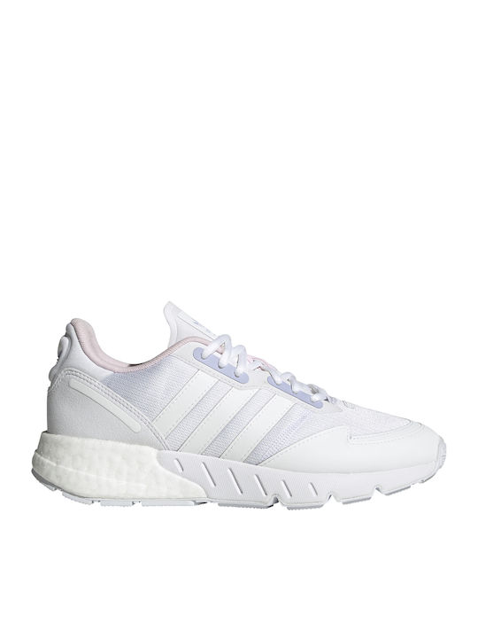 S♡ ZX_RS_Shoes_Black_JQ3156_01_00
