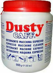 Καθαριστικό Μηχανής Espresso Dusty Caff 900gr